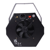Thor B10 Bubble Machine *BSTOCK*